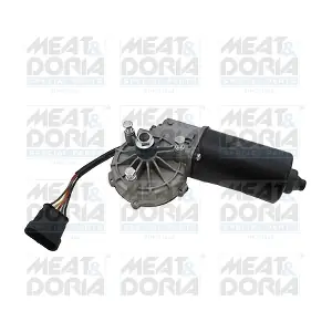 27105 MEAT & DORIA