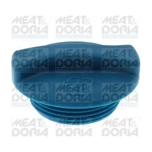 MEAT & DORIA 2036028