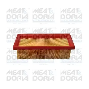 MEAT & DORIA 18214