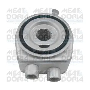 MEAT & DORIA 95228