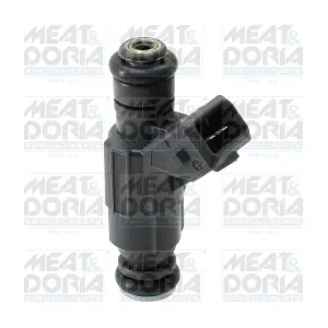 75116035 MEAT & DORIA