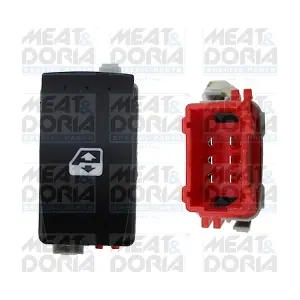 26108 MEAT & DORIA