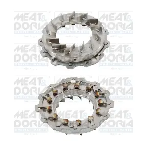 60559 MEAT & DORIA