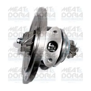 MEAT & DORIA 60430