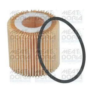MEAT & DORIA 14124