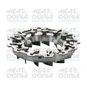 60542 MEAT & DORIA