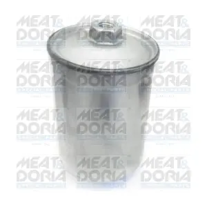 MEAT & DORIA 40221