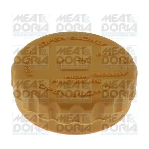 MEAT & DORIA 2036004