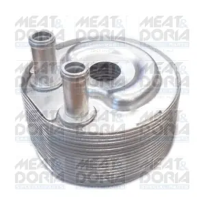 MEAT & DORIA 95018