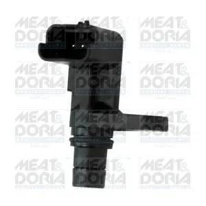 MEAT & DORIA 87565