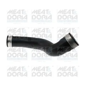 96810 MEAT & DORIA