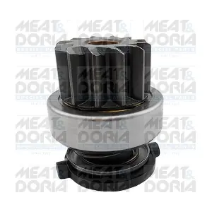 47220 MEAT & DORIA