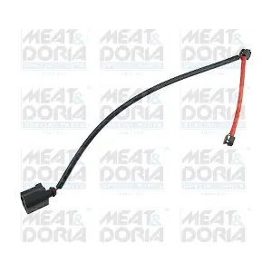 212127 MEAT & DORIA