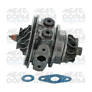 MEAT & DORIA 60484 Серцевина турбокомпресора, турбонагнітач