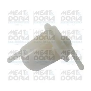 MEAT & DORIA 4502
