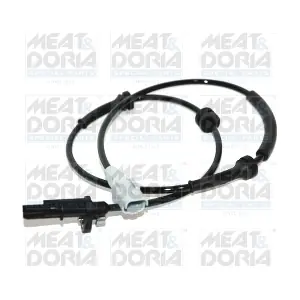 MEAT & DORIA 90414