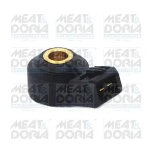87657 MEAT & DORIA