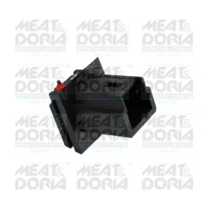 206007 MEAT & DORIA