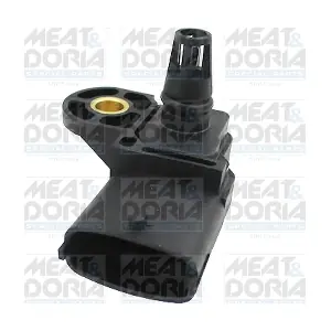 823015 MEAT & DORIA