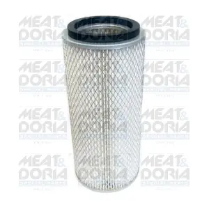 MEAT & DORIA 16451