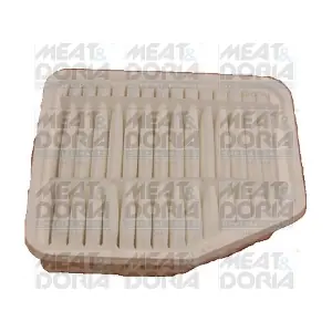 MEAT & DORIA 18372