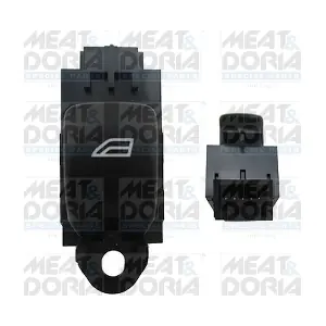 26171 MEAT & DORIA