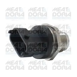 MEAT & DORIA 98252