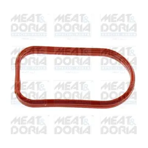 6460980280 MERCEDES-BENZ