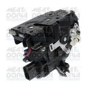 31171 MEAT & DORIA