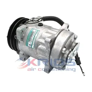 MEAT & DORIA KSB124S