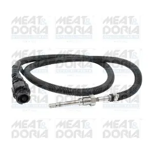 12648 MEAT & DORIA