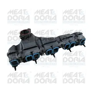 89553 MEAT & DORIA