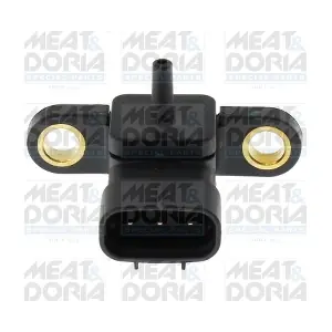 82574 MEAT & DORIA
