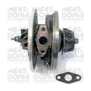 MEAT & DORIA 60202