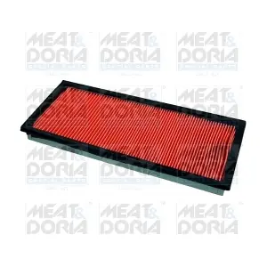 MEAT & DORIA 16066
