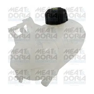2035114 MEAT & DORIA