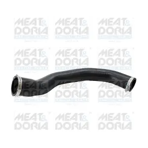 MEAT & DORIA 97216