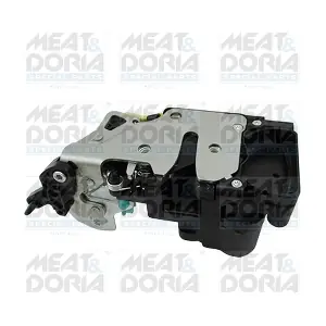 MEAT & DORIA 31426
