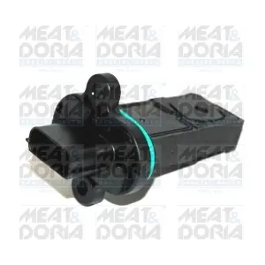 86346 MEAT & DORIA