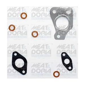 MEAT & DORIA 60744