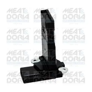 MEAT & DORIA 86299