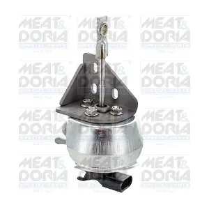 64072 MEAT & DORIA