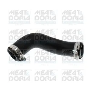 961055 MEAT & DORIA