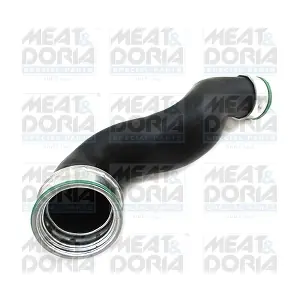 96036 MEAT & DORIA