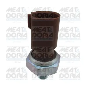 MEAT & DORIA 72136