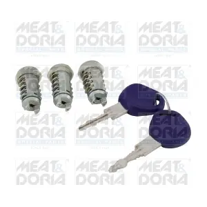 MEAT & DORIA 28073