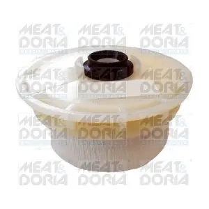 5064 MEAT & DORIA