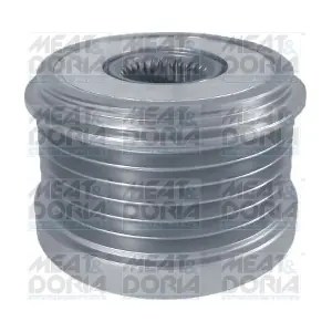 MEAT & DORIA 45191