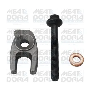 98470 MEAT & DORIA