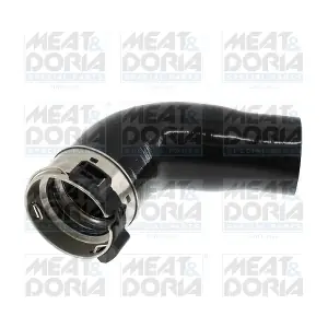 961022 MEAT & DORIA